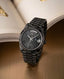 Rolex Daydate Full Black