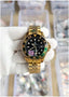 Role_x Oyster perpetual Gmt master