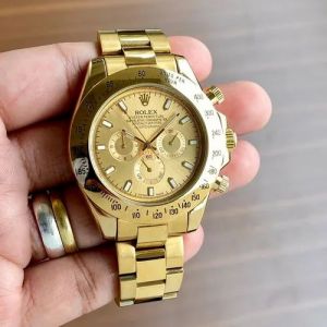 Role_x Oyster perpetual Daytona