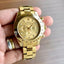 Role_x Oyster perpetual Daytona