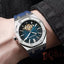 Audemars_piguet royal Tourbillion