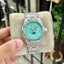 Audemars_piguet Royal Oak Calendar Automatic