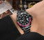 Role_x GMT-Master II