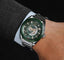 Omeg_a Seamaster Aqua Terra