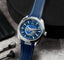 Omeg_a seamaster aqua terra 150m