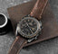 Omeg_a Speedmaster Dark Side of the Moon