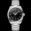 Omeg_a seamaster 150m Aqua terra Plain