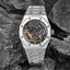 Audemars_piguet Royal Oak Skeleton Automatic