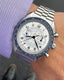 Omeg_a Speedmaster Co-Axial Master Chronometer Calibre 9908