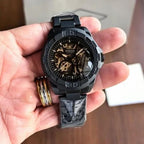 Fossl Bronson WC 1142