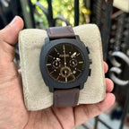 FOSSI Grant Automatic Skeleton WC 1117