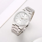 Tissot 1853 PRX