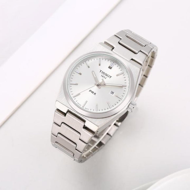 Tissot 1853 PRX Hover Image