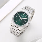 Tissot 1853 PRX