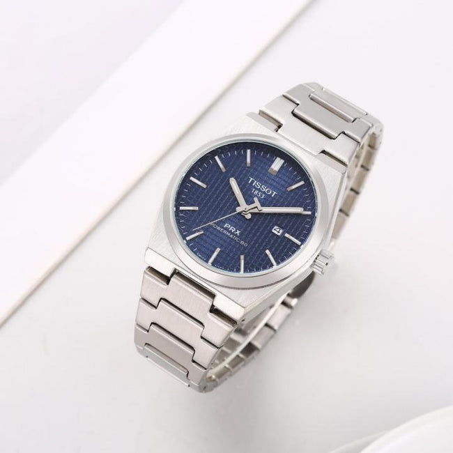 Tissot 1853 PRX Hover Image
