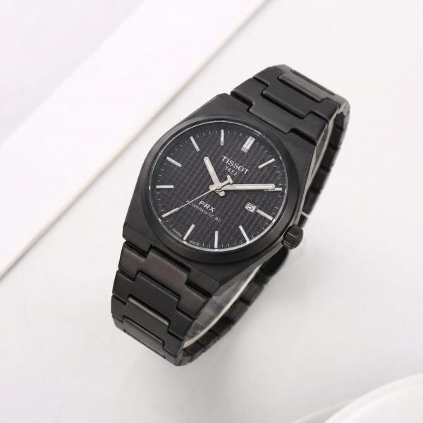 Tissot 1853 PRX Hover Image