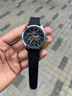 Tommy Hilfigar Automatic Watch