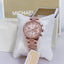 Michael Kors Ritz Ladies