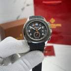Patek philipee Aquanaut 126