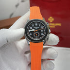 Patek philipee Aquanaut 126