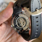 Tommy Hilfige Automatic (Open back)
