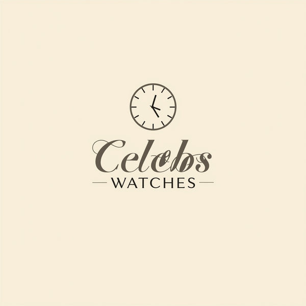 celebs-watches