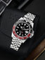 Rolex GMT Master ll