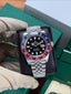 Rolex GMT Master ll